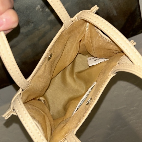 Telfar bag - Picture 5 of 5